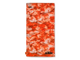 Schlauchschal | Camo Allrounder
