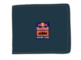 RB CARVE WALLET