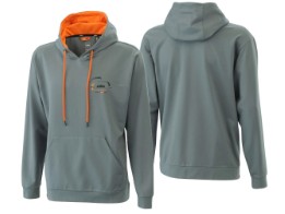 Kapuzen Pullover | Radical Hoodie