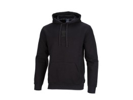 Red Bull KTM Carbon Hoodie