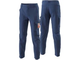 Hose | Red Bull KTM Replica Team Pants