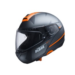 Touring Street Klapp Helm | Schuberth C4 Pro Helmet