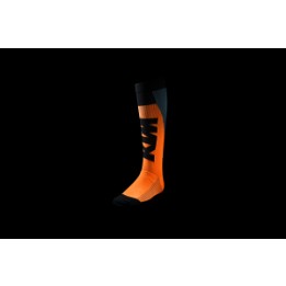 Funktions Socken | Offroad Socks