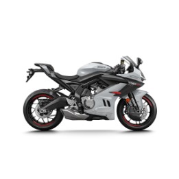 675 SR-R