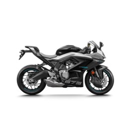 675 SR-R