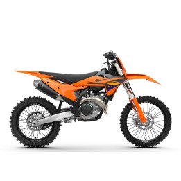 450 SX-F 2026