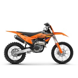 250 SX-F 2026