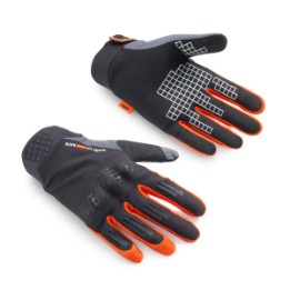 Offroad Handschuhe | Racetech Gloves