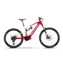 Enduro Cross 11.0 2021