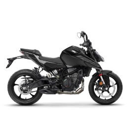 125 Duke 2026