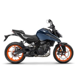 125 Duke 2026