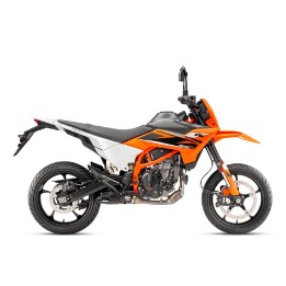 125 SMC R 2026