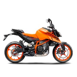 390 Duke 2024
