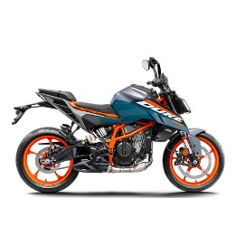 390 Duke 2024