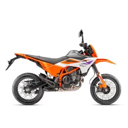 390 SMC R 2026