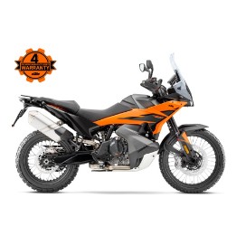 790 Adventure 2026