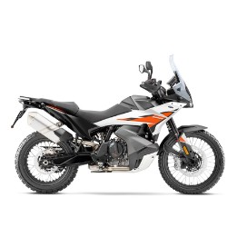 790 Adventure 2026