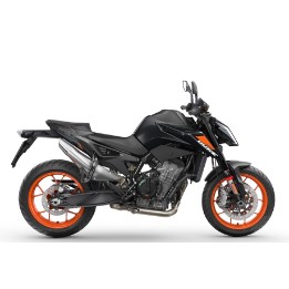 790 Duke 2026