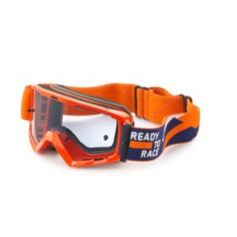 Offroad Brille | Kids Racing Goggles