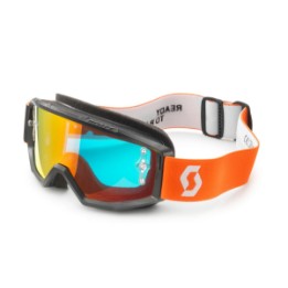 Offroad Brille | Youth Primal Goggles