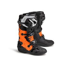 Motocross & Offroad Stiefel | Alpinestars Tech 10 Boot