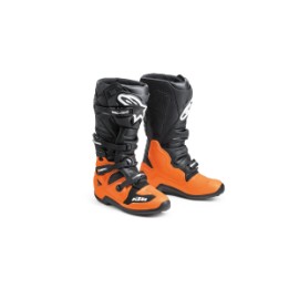 Motocross & Offroad Stiefel | Alpinestars Tech 7 MX Boot