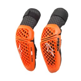 Offroad Protektor | Alpinestars Bionic Plus Youth Elbow Protector