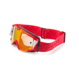 Kids Offroad Goggles