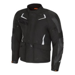 Motorradjacke | Speed Tourer K-Hydratech Pro jacket