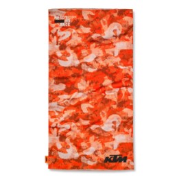 Schlauchschal | Camo Allrounder