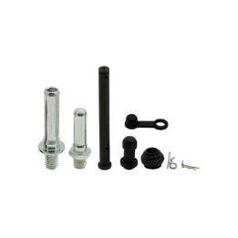 Reparaturkit für Brembo Bremssättel EXC & SX