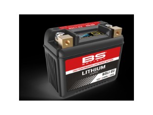 Batterie Ladegerät, Optimate Duo 1