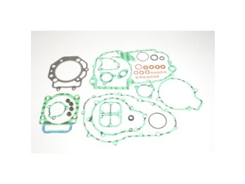Motor Dichtsatz LC4 620-640 LC4 1997-2002