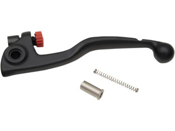 Moose Kupplungshebel Brembo