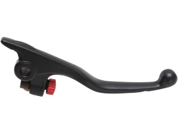 MOOSE Handbremshebel Brembo