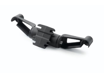GRUNDTRÄGER FÜR GPS-HALTER 1290 ADVENTURE 2015-2017