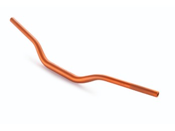 Lenker orange SX 85