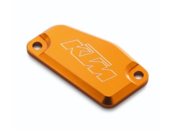 DECKEL FÜR Kupplungszylinder