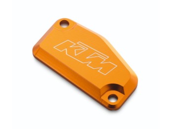 DECKEL FÜR HANDBREMSZYLINDER