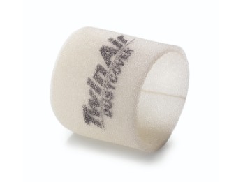 Staubschutz "Dust Cover" | 250-350 Freeride | 2012 bis 2017