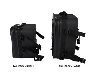 Tail Pack large