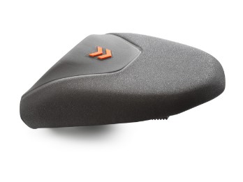 Sitzbank Sozius Ergo 390 Adventure