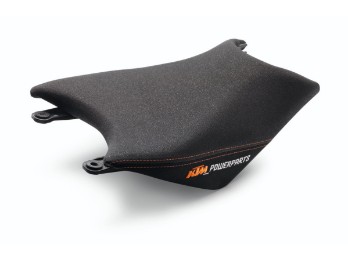 ERGO SITZBANK 125-390 DUKE 11 – 16