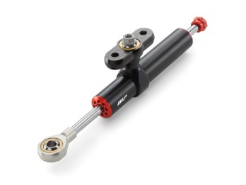 WP APEX Pro Lenkungsdämpfer 1290 SuperDuke R