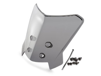 Tourind Windschild 690 Enduro R & SMC R