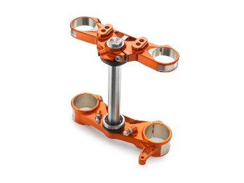 CNC Aluminium Gabelbrücke 1290 SuperDuke R