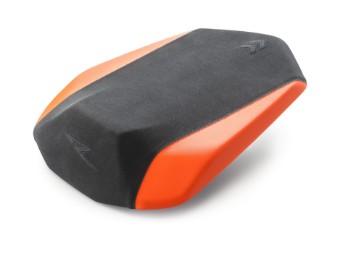 Sozius Sitzbank Ergo 1290 SuperDuke R