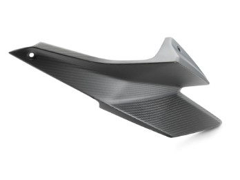 Carbon tankspoiler 1290 SuperDuke R
