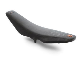 Komfortsitzbank ERGO | 690 SMC R & 690 Enduro | 2019 bis 2020