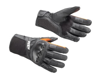 Street Handschuhe | Fast GT Gloves
